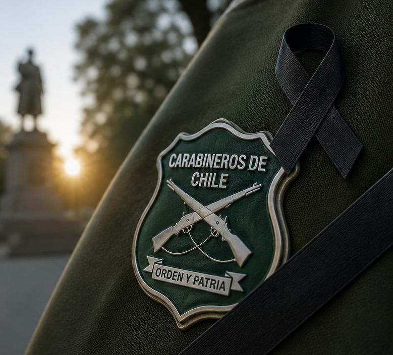 Efemérides Institucionales